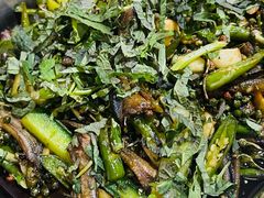 -兄弟·南瓜田鸡