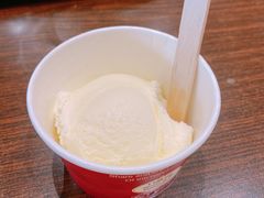 -金刚山烧烤(红旗大街店)