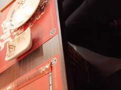 -仙隐小鹿中華の日料(荣民龙首广场店)