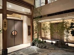 -顺峰(农展馆店)