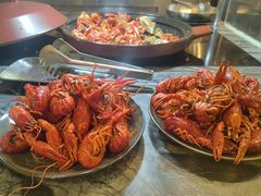 -杭州君悦酒店·青莳