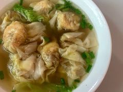 -梓记牛什(總店)