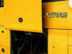 -越秀公园(地铁站)