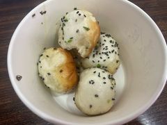 -许记生煎(遵义路店)