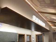 -肥肥虾庄·金牌油焖大虾(汉口城市广场店)