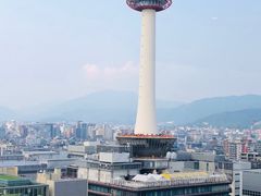 -モリタ屋(JR京都伊势丹店)