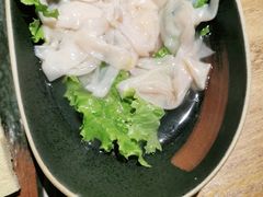 -呷哺呷哺 黄金牧场 (新中关购物中心店)