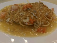 -王宝和酒家(黄浦店)