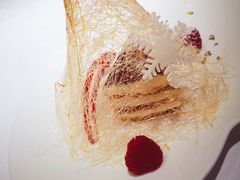 -王品台塑牛排(成都万象城店)
