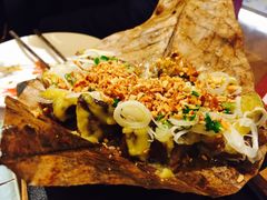 -鹤菊怀石料理(江北店)