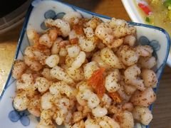 -朱洪元苏式面馆(绿宝广场店)