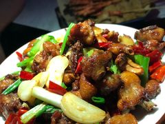 -啤仕多·啤客国潮跳舞BAR(保俶路店)