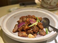 -惠食佳(滨江大公馆店)