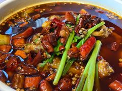 -新沸腾鱼乡(世贸天阶店)