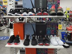 -BIGOFFS 超级折扣(仁恒伊势丹店)