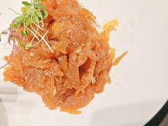 -凤凰湘语·平价海鲜餐厅(浦东旗舰店)