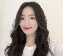 -HH·MG染烫店