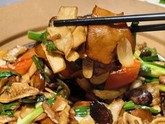 -云海肴·汽锅鸡·云南菜(南强街店)