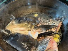 -好灶头妈妈菜·千岛湖土菜地标美食