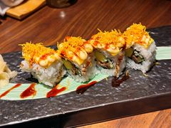 -牛道·和牛九食(市府恒隆广场店)