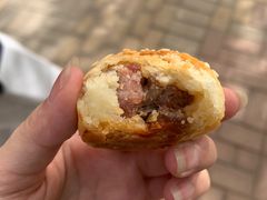 -妙味当棋子烧饼(凤凰世嘉店)