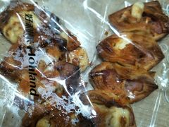 -好利来(西罗园店)