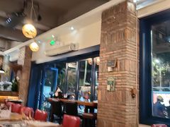 -LA MAISON公鸡和龙(蛇口店)
