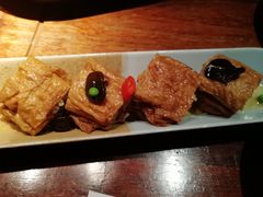 灵隐素烧鹅-外婆家(西溪印象城店)