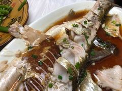 -船老大饭店(太滆街店)