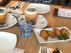 -必胜客(江桥万达店)