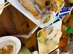 -两兄弟Song Pee Nong(2号店)
