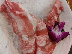 -故里和山·成都火锅(欢乐港湾店)