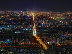 -定都阁