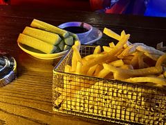 -猫头婴小酒馆FUN OWL(1912店)