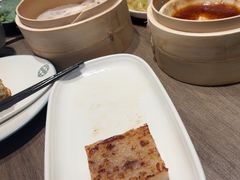-添好运(武商MALL店)