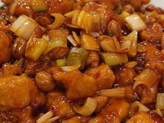 -小四川餐厅(纪庄子北道店)