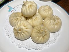 -百草滩羊清水涮羊肉(长城路店)
