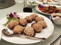 -阿一鲍鱼·20年匠心传承(天河北旗舰店)