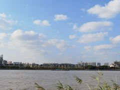 -上海山野camping·户外天幕烧烤·团建拓展营地
