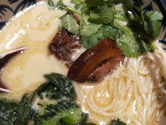 -和府捞面(西溪印象城店)