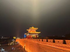 -大名府