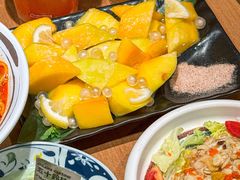-小川洋风料理(大悦城店)