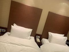 -青海宾馆