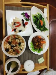 点击看大图 -爱玛家国际母婴月子会所(电力大厦店)