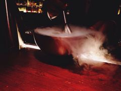 -BAR ICHIKURA