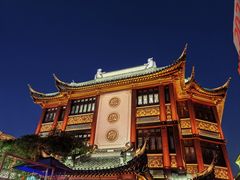 -豫园