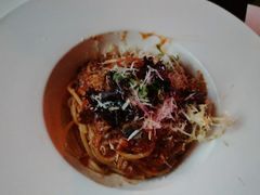 -MARU玛露音乐餐厅(大学路店)