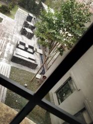 -悦子阁月子会所