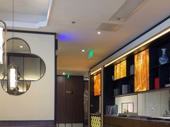 -同湘会馆(粤垦路店)