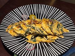 -元素中餐厅.海南菜.粤菜.椰子鸡.海鲜.包房.石梅湾威斯汀度假酒店